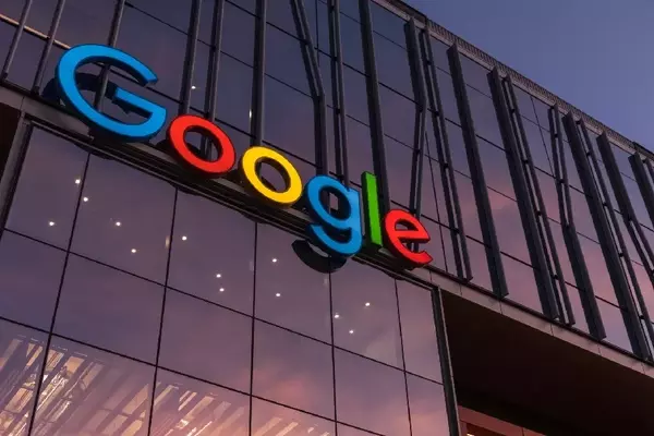 Google Employees Demand Layoff Protections Amidst Tech Industry Cuts