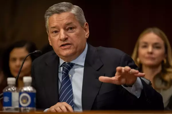 Netflix Stock Targets Cut Amid Q2 2026 Earnings, Wall Street Retains Long-Term Faith