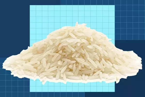 The Comprehensive Guide to Basmati Rice: Cultivation, Selection, and Culinary Applications