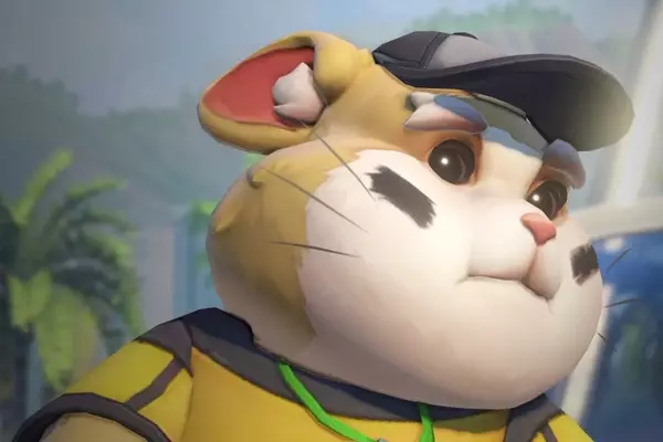 Overwatch's Discontinued 'Stadium' Mode: A Missed Opportunity for Innovation