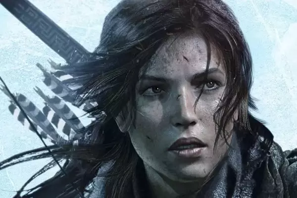 Rise of the Tomb Raider Receives Significant Performance Update on Switch 2