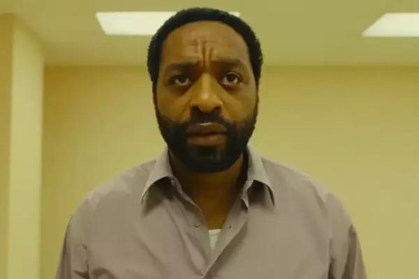 A24 Accused of Copyright Over Backrooms Art, Creator Intervenes