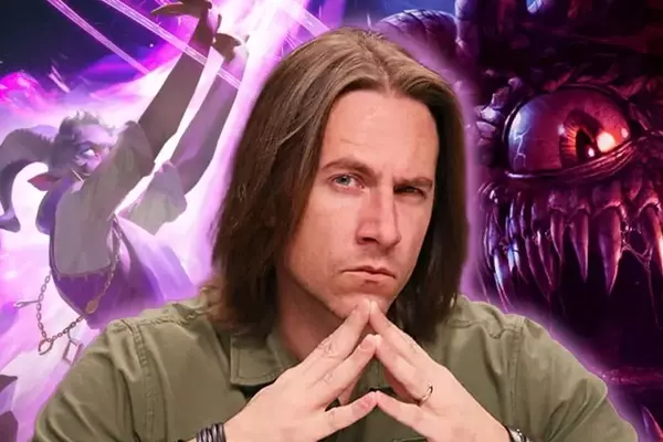 The "Yes, And?" Principle: A Dungeon Master's Essential Tool for Enhancing Player Creativity