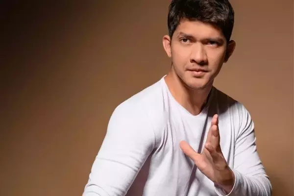 Iko Uwais to Star in Alcon Entertainment's Multi-Generational Crime Series 'Jakarta,' Albert Hughes to Direct