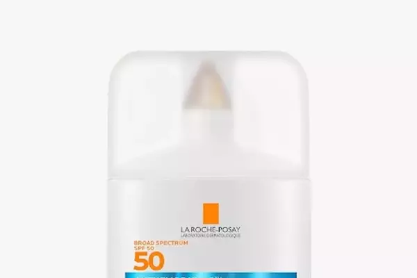 Top Sunscreens Recommended by Vogue Editors for Daily Use