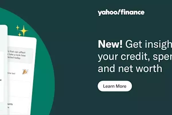 Mastering Your Money: Budgeting with Unpredictable Income
