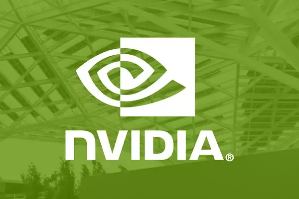 Nvidia Stock Declines Amidst AI Competition from China