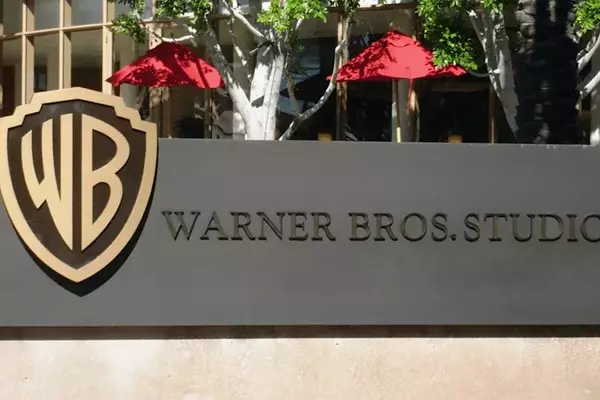 Regulatory Hurdles Mount for Paramount-Warner Bros. Discovery Merger
