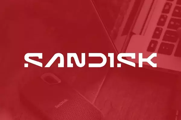 SanDisk's Soaring Stock: A Deep Dive into Growth and Future Outlook