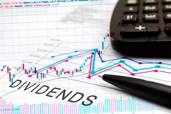 Invesco QQQ Income Advantage ETF: Generating Income Amidst Tech Market Fluctuations