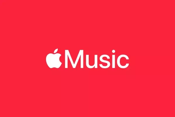 Apple Music Subscription Prices Increase Due to Rising Licensing Costs