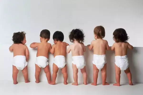 Accessing Free Diapers and Cost-Saving Strategies for New Parents