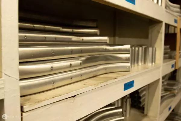 Revitalizing US Bicycle Manufacturing: The 'America Builds Bikes' Initiative