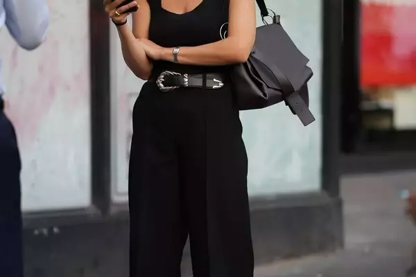 Summer Style Solutions: How to Dress Fashionably in the Heat