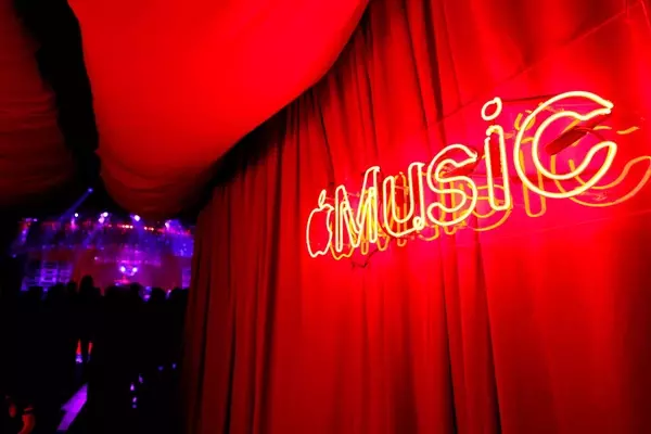 Apple Music Subscription Rates Increase, Citing Escalating Licensing Costs