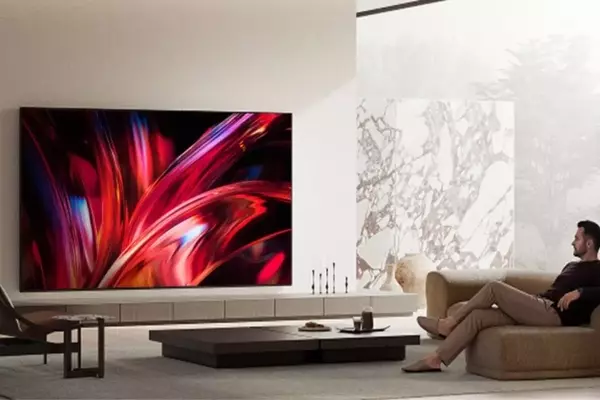 Top 4K Televisions to Transform Your Home into a Cinema in 2026