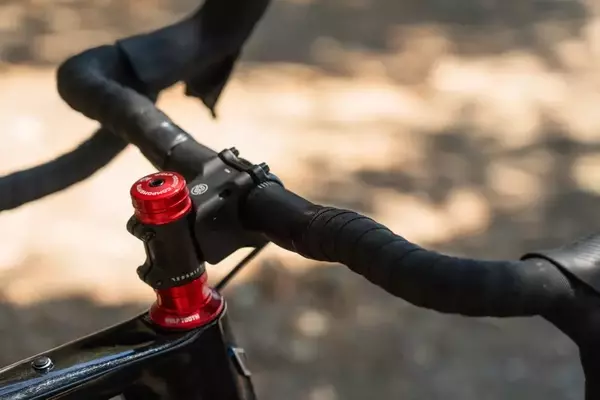 Essential Cycling Gear Picks