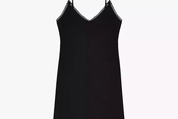 The Essential Guide to Mini Dresses for Summer