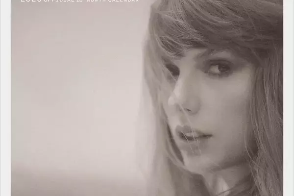 The Ultimate Gift Guide for Taylor Swift Fans