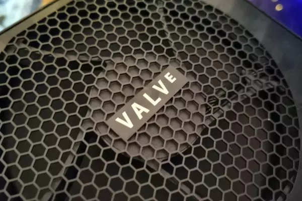 Memory Price Hike Continues to Impact Gaming PC Market and Valve's Steam Machine