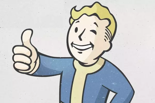 Unveiling the Future: Fallout 5 Development, Setting, and Anticipated Release