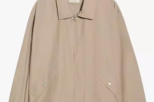 Nordstrom Anniversary Sale: Must-Have Deals