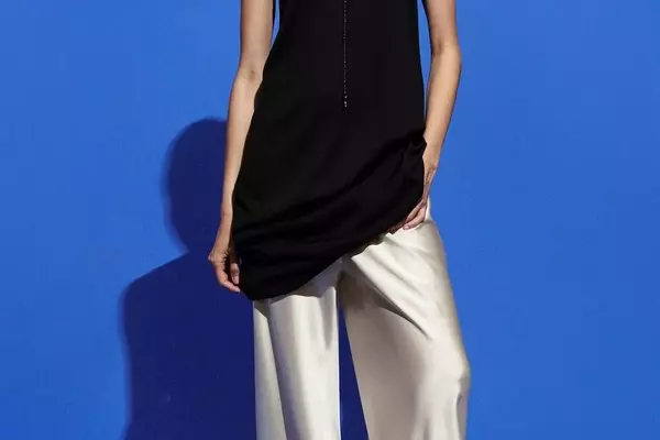 Vogue Editors' Top Picks from the Nordstrom Anniversary Sale 2026