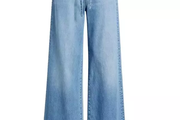 The Nordstrom Anniversary Sale: Unmissable Deals Across Fashion, Beauty, and Home