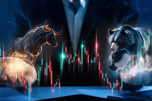 NVIDIA Defies Bearish Narratives with Robust Growth and Shareholder Returns