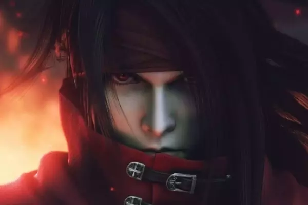 Revisiting "Dirge of Cerberus": A Unique Entry in the Final Fantasy 7 Universe