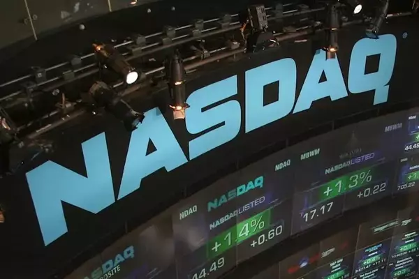 The AI Capex Question Every QQQ Holder Should Be Asking Right Now