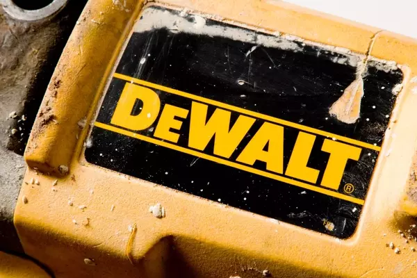 Dewalt Cordless Angle Grinder Offers Significant Savings at Walmart