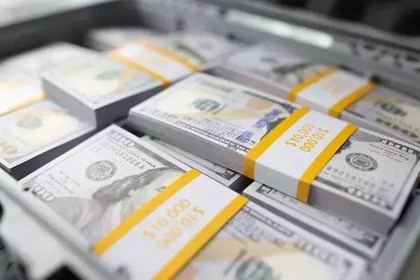 Closing the Retirement Savings Gap: A Guide for 55-Year-Olds