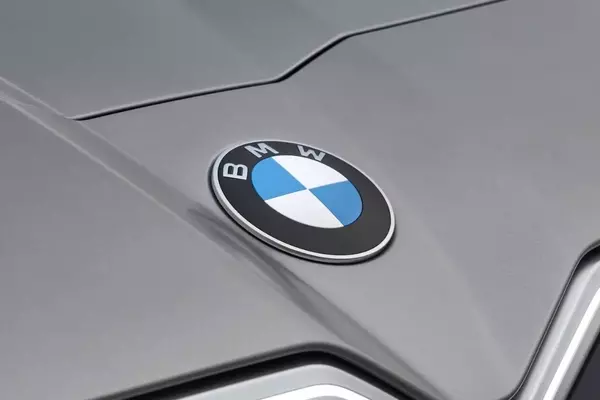 BMW Integrates ChatGPT for Enhanced Car Configuration Experience
