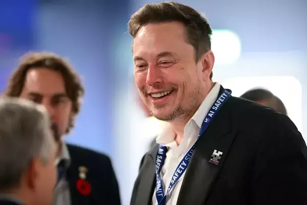 Bank of America Upgrades Tesla's Financial Outlook Ahead of Q2 Earnings