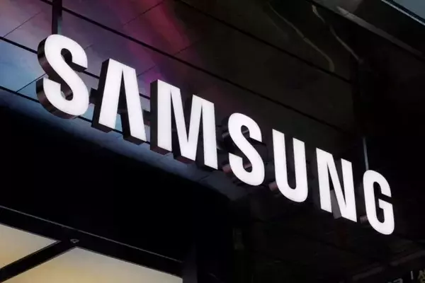 Samsung Electronics America Announces Workforce Reduction Amidst Headquarters Relocation