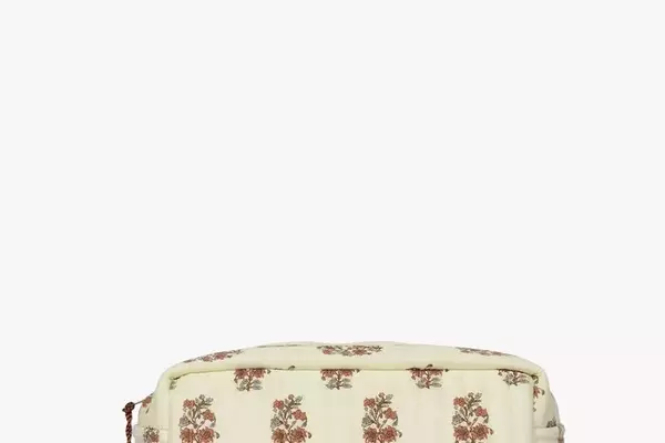 Jet-Set Style: Vogue Editors Share Their Must-Have Travel Essentials