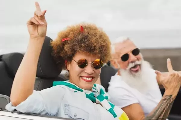 Smart Divestment: Four Assets to Reconsider Before Retirement