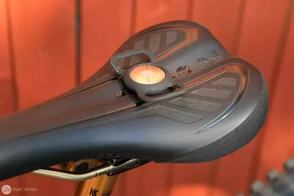 Securing Your Ride: The Role of Anti-Theft Tracking Devices for Bicycles