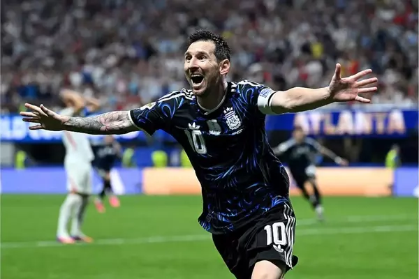 2026 FIFA World Cup Final: Streaming and Entertainment Guide