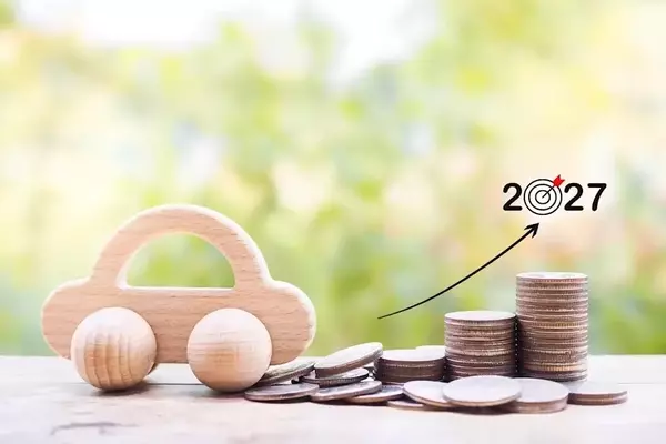 Maximizing Income: Unveiling the Strategy of a High-Yield ETF without Extreme Risk