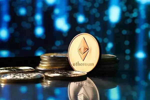 Ethereum vs. Solana ETFs: Navigating Crypto Investment Choices