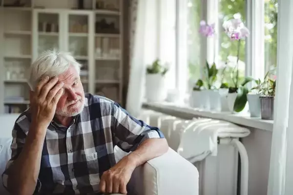 Early Retirement: Understanding the Unplanned Exit from the Workforce