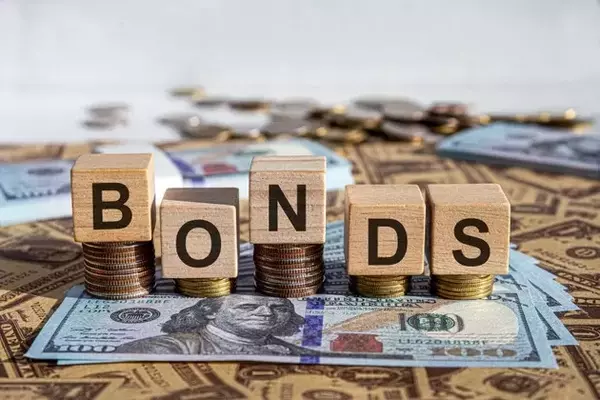 Madison Core Bond Fund: Q2 2026 Investment Strategy Review