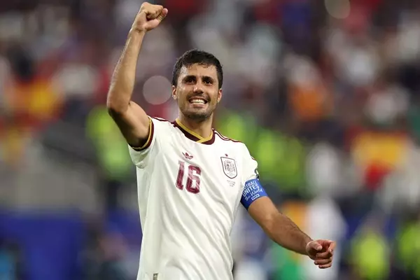 How to Stream the 2026 World Cup Final Between Spain and Argentina