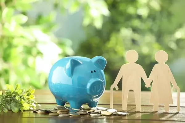 Social Security's Crucial Role for Lower-Income Retirees