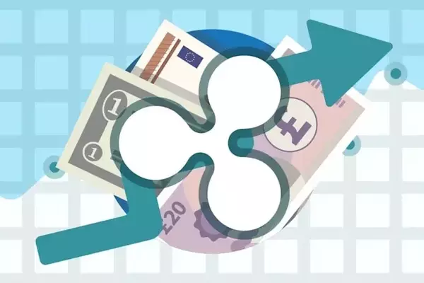 Understanding XRP's Value: Beyond Transaction Speed