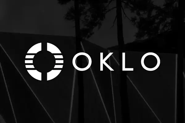 Oklo Stock Price: Analysts Project Significant Growth by 2027