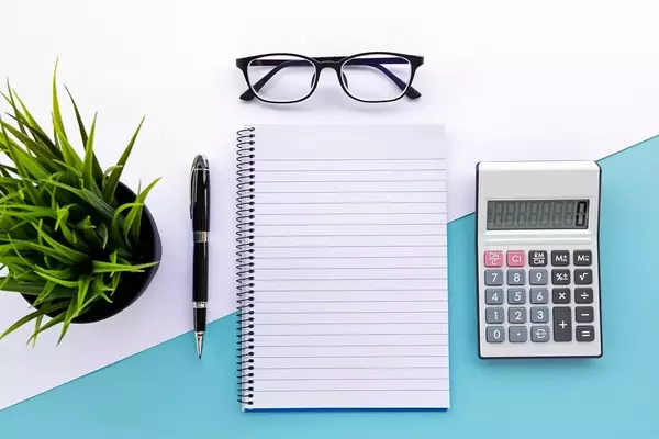 Understanding the Flat Tax System: Principles, Pros, and Cons