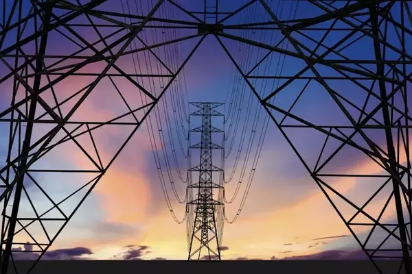 Utility ETFs See Surge Amidst AI Power Demands: A Comprehensive Guide to Investment Choices